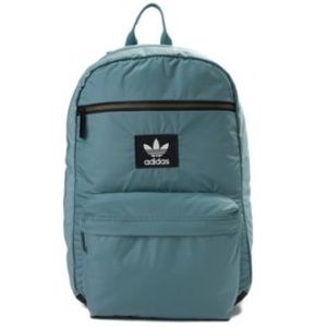 Adidas National Plus Backpack *Brand New*